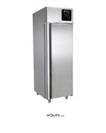 frigo-professionnel-pour-restauration-h642-17