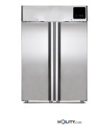 frigo-professionnel-de-1400-t-h642-18