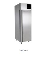 frigo-professionnel-de-700-L-h642-21