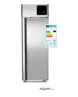 armoire-frigorifique-à-haute-performance-h642_22