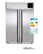 armoire-réfrigérée-à-basse-consommation-h642_23