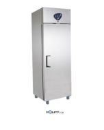 armoire-frigorifique-en-acier-inox-aisi-441-h642_24