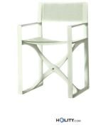 chaise-pliante-design-h6447