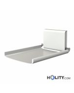 table-à-langer-mural-pour-enfants-h647-01