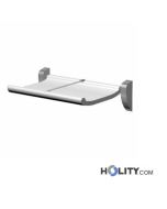 table-à-langer-murale-h647-02