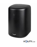 sèche-mains-électrique-à-air-h647-03