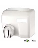 sèche-mains-électrique-en-acier-h647_04