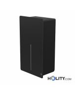 sèche-mains-électrique-à-air-pulsé-en-acier-h647_07