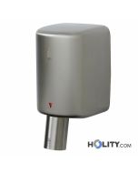 sèche-mains-électrique-pour-toilettes-publiques-h647_08