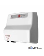 sèche-mains-électrique-pour-lieux-publics-h647_09