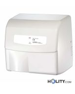 sèche-mains-électriques-pour-toilettes-publiques-h647-10