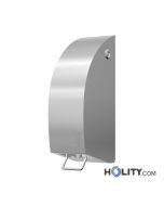 distributeur-de-désinfectant-en-acier-h647-12