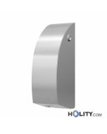 distributeur-de-savon-en-mousse-h647-13