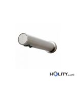 distributeur-de-savon-à-encastrement-h647-14