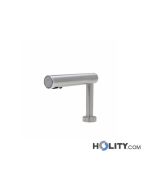 distributeur-de-savon-automatique-h647-15