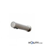 distributeur-de-savon-liquide-h647_16