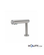 distributeur-de-savon-en-mousse-h647-17
