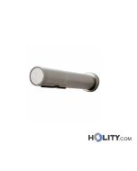 sèche-mains-automatique-à-encastrement-h647_19