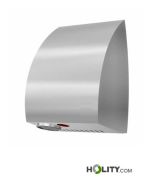 sèche-mains-électrique-en-acier-inox-brossé-h647_21