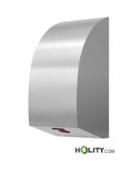 sèche-mains-électrique-en-acier-brossé-1600-W-h647_22