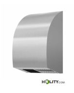 sèche-mains-électrique-à-air-pulsé-1800-w-h647-23