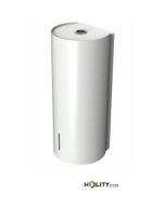 distributeur-de-savon-liquide-et-désinfectant-h647-26