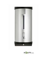 distributeur-de-savon-ou-gel-0.8-l-h647-29