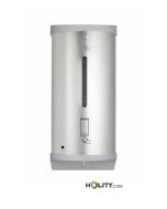 distributeur-de-savon-en-mousse-0.8-l-h647-30