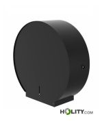 distributeur-de-papier-toilette-1-rouleau-Jumbo-et-1-standard-h647-32