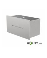 distributeur-de-papier-toilette-en-acier-inox-brossé-h647_33