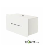distributeur-de-papier-toilette-en-acier-h647-34