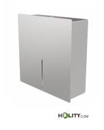 distributeur-de-papier-toilette-rouleau-Jumbo-h647-35