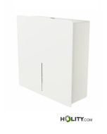 distributeur-de-papier-hygiénique-en-inox-h647-36