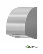 distributeur-de-papier-toilette-de-design-h647-37