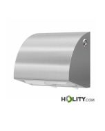 distributeur-de-papier-toilette-de-design-à-2-rouleaux-h647_38