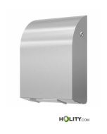 distributeur-inox-4-rouleaux-standard-h647-39