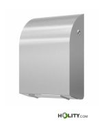 distributeur-de-papier-toilette-pour-1-rouleau-jumbo-h647-40