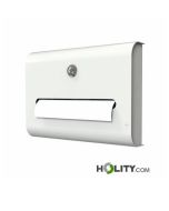 distributeur-de-serviettes-en-acier-peint-h647-42