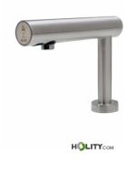 robinet-électronique-avec-capteur-infrarouge-h647-43