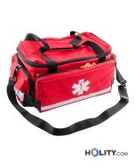 caba-d'urgence-h648-05