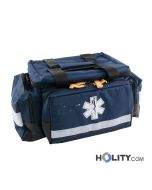 sac-d'urgence-h648_07
