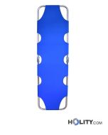 brancard-d'urgence-pliable-h648_08