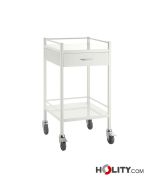 Chariot-de-soins-h648_21