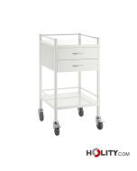 Chariot-de-soins-hospitalier-h648_22