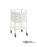 chariot-de-soins-h648-23