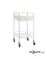 chariot-de-soins-avec-un-tiroir-h648_24