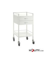 chariot-de-soins-avec-2-tiroirs-h648-25