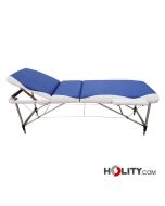 Divan-pour-examen-médical-h648_27