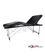 Divan-examen-portable-h648_29