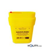 poubelle-pour-déchets-coupants-200-ml-h648_46
